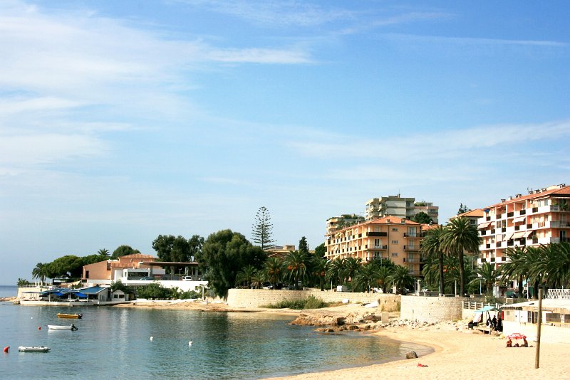 ajaccio (2).JPG